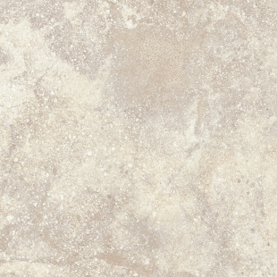 Керамогранит Cersanit Avalon бежевый рельеф матовый арт. 17916 (42x42)